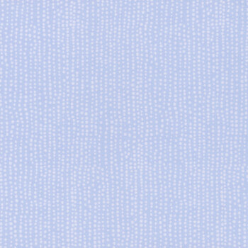 Moonscape STELLA-1150-AQUA by Nina Stajner for Dear Stella Designs, Image