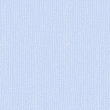 Moonscape STELLA-1150-AQUA by Nina Stajner for Dear Stella Designs, Image