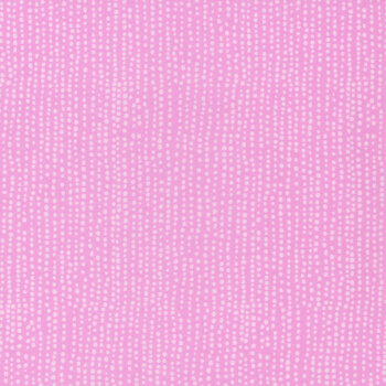 Moonscape STELLA-1150-AZALEA by Nina Stajner for Dear Stella Designs, Image
