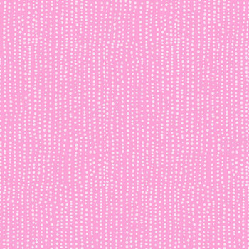 Moonscape STELLA-1150-AZALEA by Nina Stajner for Dear Stella Designs, Image
