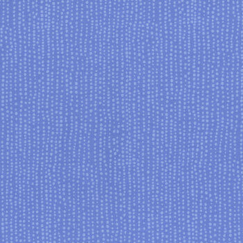 Moonscape STELLA-1150-AZURE by Nina Stajner for Dear Stella Designs, Image