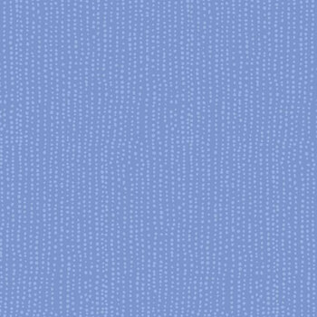 Moonscape STELLA-1150-AZURE by Nina Stajner for Dear Stella Designs, Image