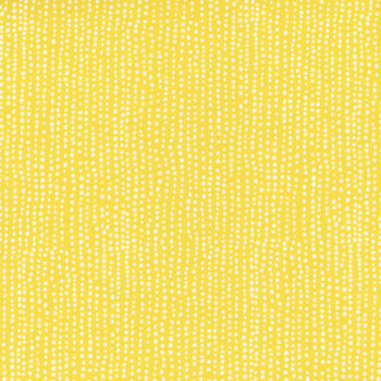 Moonscape STELLA-1150-BANANA by Nina Stajner for Dear Stella Designs, Image