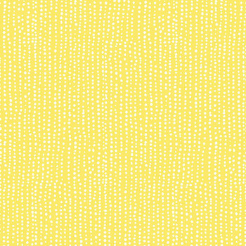 Moonscape STELLA-1150-BANANA by Nina Stajner for Dear Stella Designs, Image