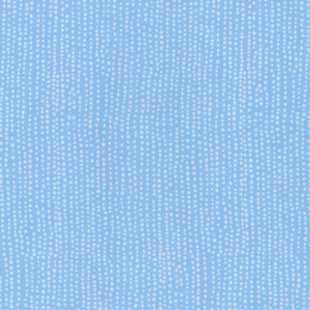 Moonscape STELLA-1150-CAPRI by Nina Stajner for Dear Stella Designs, Image