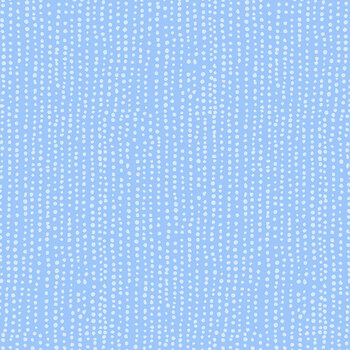 Moonscape STELLA-1150-CAPRI by Nina Stajner for Dear Stella Designs, Image