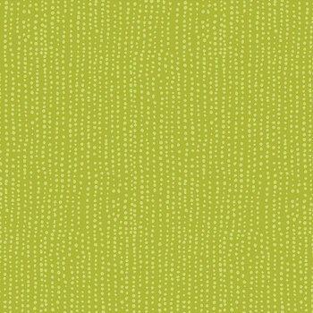 Moonscape STELLA-1150-CHARTREUSE by Nina Stajner for Dear Stella Designs, Image