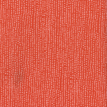 Moonscape STELLA-1150-CRIMSON by Nina Stajner for Dear Stella Designs, Image