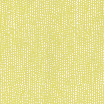 Moonscape STELLA-1150-ENDIVE by Nina Stajner for Dear Stella Designs, Image