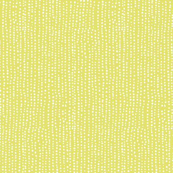 Moonscape STELLA-1150-ENDIVE by Nina Stajner for Dear Stella Designs, Image