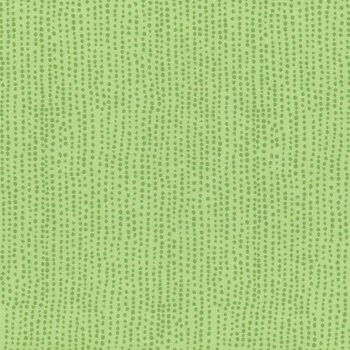 Moonscape STELLA-1150-KIWI by Nina Stajner for Dear Stella Designs, Image