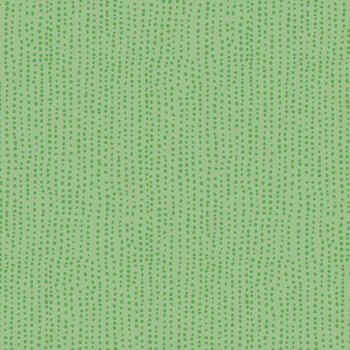 Moonscape STELLA-1150-KIWI by Nina Stajner for Dear Stella Designs, Image