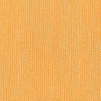 Moonscape STELLA-1150-MARIGOLD by Nina Stajner for Dear Stella Designs, Image