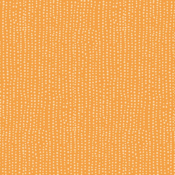 Moonscape STELLA-1150-MARIGOLD by Nina Stajner for Dear Stella Designs, Image