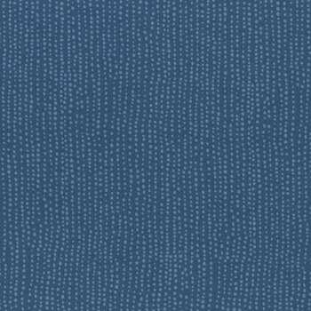 Moonscape STELLA-1150-MARLIN by Nina Stajner for Dear Stella Designs, Image