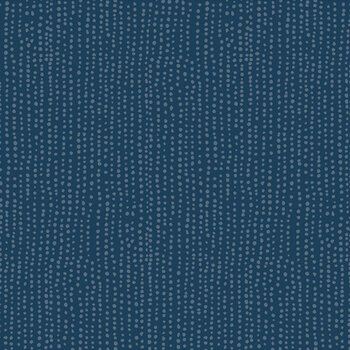 Moonscape STELLA-1150-MARLIN by Nina Stajner for Dear Stella Designs, Image
