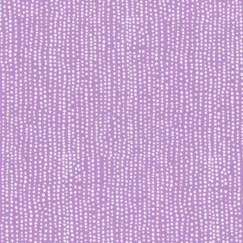 Moonscape STELLA-1150-MAUVE by Nina Stajner for Dear Stella Designs, Image