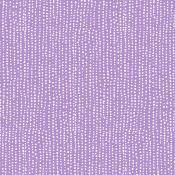 Moonscape STELLA-1150-MAUVE by Nina Stajner for Dear Stella Designs, Image