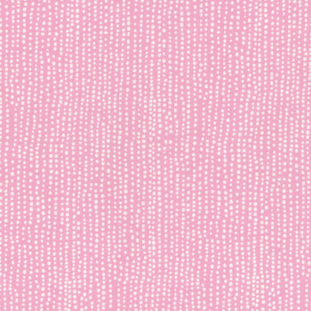 Moonscape STELLA-1150-MELBA by Nina Stajner for Dear Stella Designs, Image