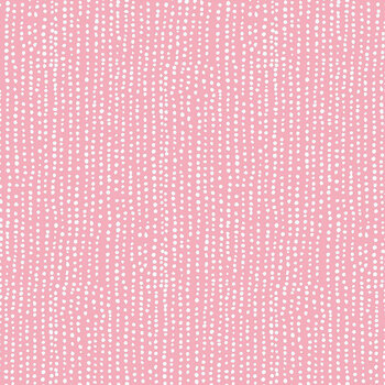 Moonscape STELLA-1150-MELBA by Nina Stajner for Dear Stella Designs, Image