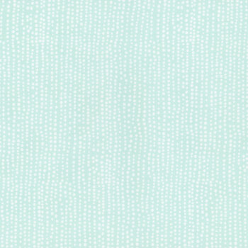 Moonscape STELLA-1150-MINT by Nina Stajner for Dear Stella Designs, Image