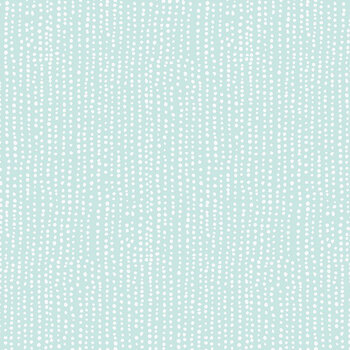Moonscape STELLA-1150-MINT by Nina Stajner for Dear Stella Designs, Image