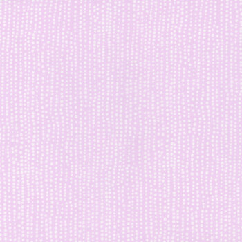 Moonscape STELLA-1150-ORCHID by Nina Stajner for Dear Stella Designs, Image