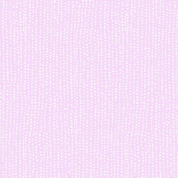 Moonscape STELLA-1150-ORCHID by Nina Stajner for Dear Stella Designs, Image