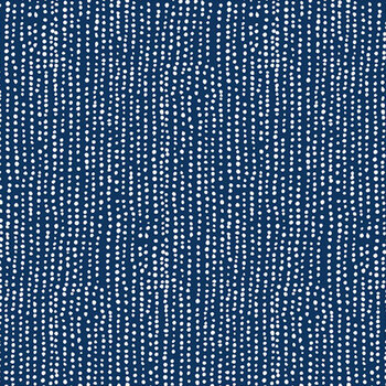 Moonscape STELLA-1150-PEACOAT by Nina Stajner for Dear Stella Designs, Image