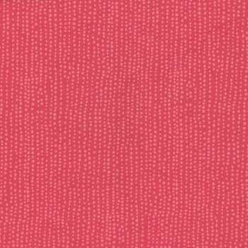 Moonscape STELLA-1150-POPPY by Nina Stajner for Dear Stella Designs, Image