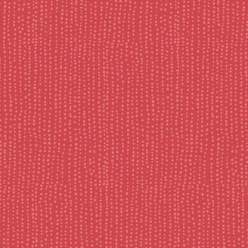 Moonscape STELLA-1150-POPPY by Nina Stajner for Dear Stella Designs, Image