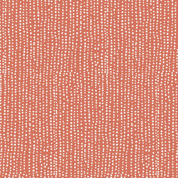 Moonscape STELLA-1150-RUST by Nina Stajner for Dear Stella Designs, Image