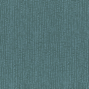 Moonscape STELLA-1150-SPRUCE by Nina Stajner for Dear Stella Designs, Image