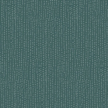 Moonscape STELLA-1150-SPRUCE by Nina Stajner for Dear Stella Designs, Image