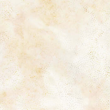 Neutrals Buttermilk by Island Batik, Image