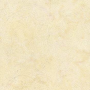 Neutrals Doughnut by Island Batik, Image