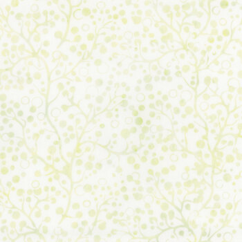 Neutrals Eggshell by Island Batik, Image