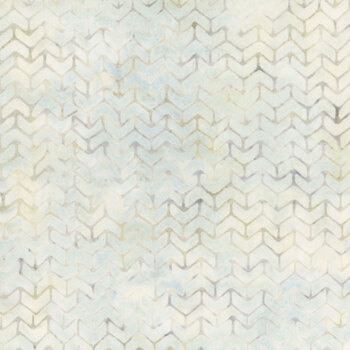 Neutrals Fondant by Island Batik, Image