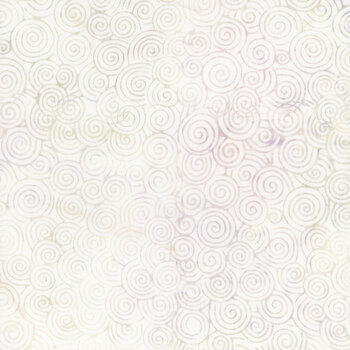 Neutrals Icing by Island Batik, Image