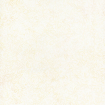 Neutrals Meringue by Island Batik, Image