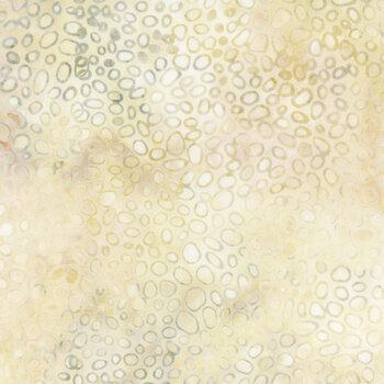 Neutrals Mocha by Island Batik, Image