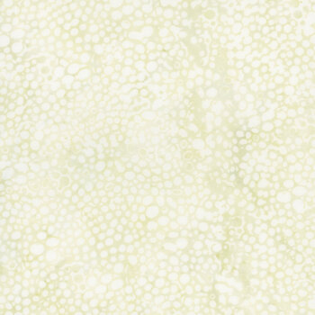 Neutrals Sugar by Island Batik, Image