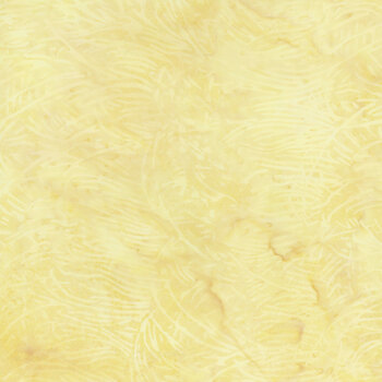 Neutrals Vanilla by Island Batik, Image