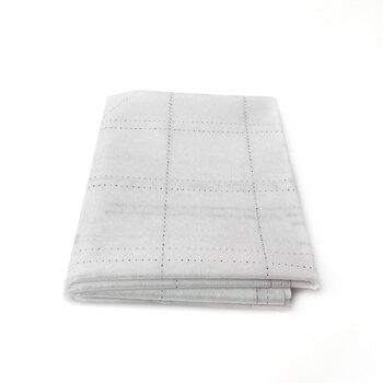 Mondo Bag Interfacing by Quiltsmart - 2 Panels - Refill, Image
