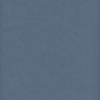 Bella Solids 9900-462 Nantucket by Moda Fabrics REM, Image
