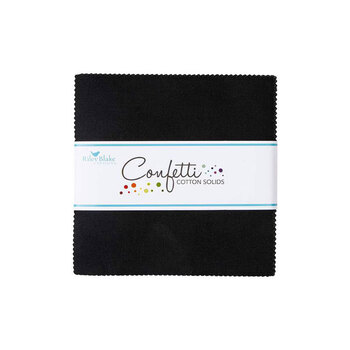 Confetti Cottons  5