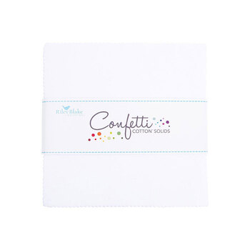 Confetti Cottons  5