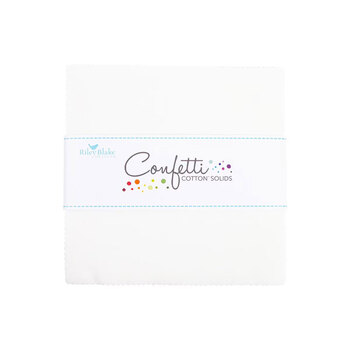 Confetti Cottons  5
