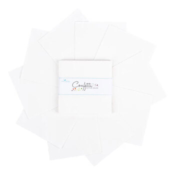Confetti Cottons  5