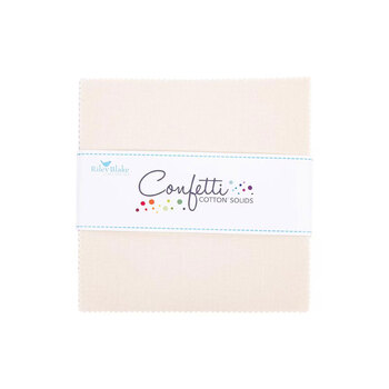 Confetti Cottons  5
